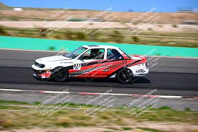media/Feb-24-2024-Speed Ventures (Sat) [[3a91d549f3]]/Yellow/Session 3/Turn 1/